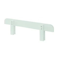 Sengehest til børn Kiddy – mintgrøn