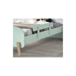 Sengehest til børn Kiddy – mintgrøn