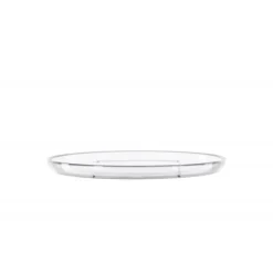 Shine Tallerken - Klar