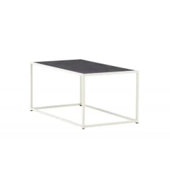 Siaton Bord - Beige,Grå