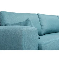 Simone chaiselong venstrevendt