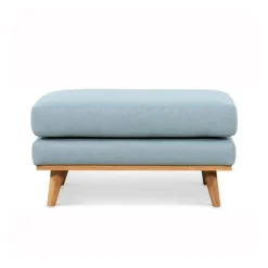 Simone chaiselong venstrevendt