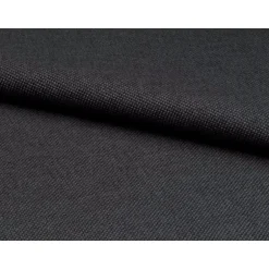 Simone sofasæt 3+2 pers Koksgrå