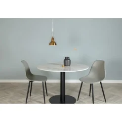 Sirius Belysning - Messing