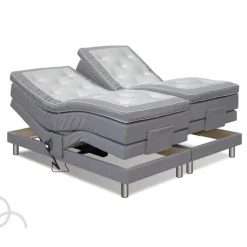 Skagen 5-Zonet Elevationsseng