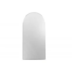 Skeppsvik x Josefin Lustig Belysning - Sølvgrå