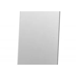 Skeppsvik x Josefin Lustig Belysning - Sølvgrå