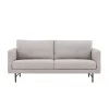 Sky 3 personers Sofa