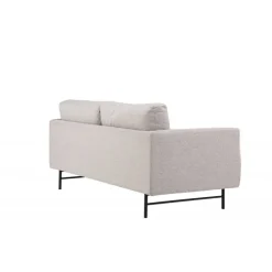 Sky 3 personers Sofa