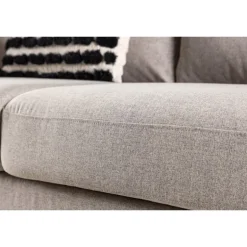 Sky 3 personers Sofa