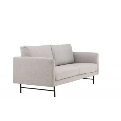 Sky 3 personers Sofa
