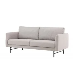 Sky 3 personers Sofa