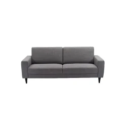 Slagelse sofa