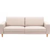 Slagelse sofa