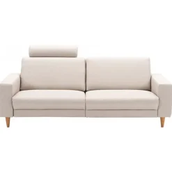 Slagelse sofa