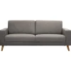 Slagelse sofa