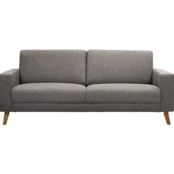 Slagelse sofa