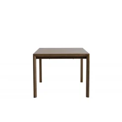 Slider Spisebord - Natur