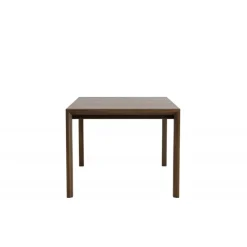 Slider Spisebord - Natur