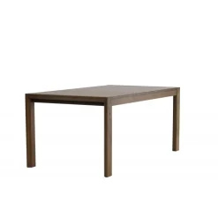 Slider Spisebord - Natur