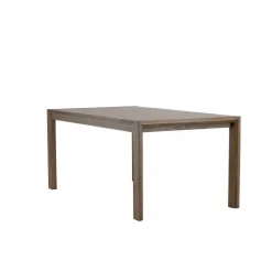 Slider Spisebord - Natur