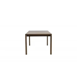 Slider Spisebord - Natur