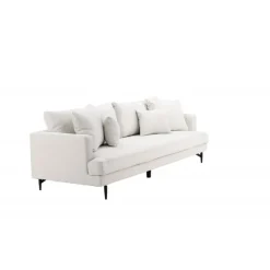 Sofia 3 personers Sofa - Beige