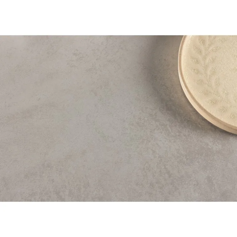 Solna Sofabordsæt - Sort og Grå