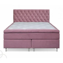 SOLO 7-Zonet Kontinentalseng