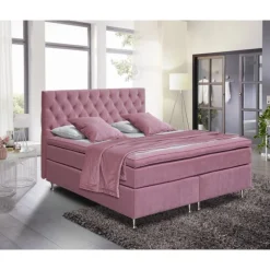 SOLO 7-Zonet Kontinentalseng