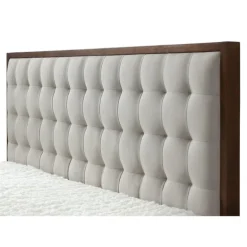 SOLOMO seng 160x200cm