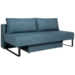 SOMMER SOVESOFA 200 x 100 CM