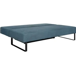 SOMMER SOVESOFA 200 x 100 CM