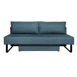 SOMMER SOVESOFA 200 x 100 CM