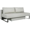 SOMMER SOVESOFA 200 x 100 CM