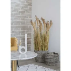 Sorghum Grass - Kunstig plante