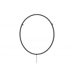 Sormjole x Josefin Lustig Belysning - Sort