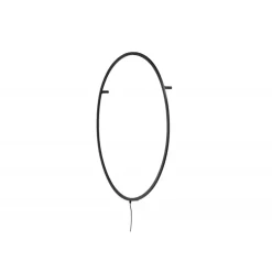 Sormjole x Josefin Lustig Belysning - Sort