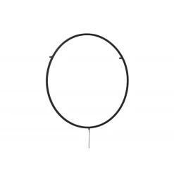 Sormjole x Josefin Lustig Belysning - Sort