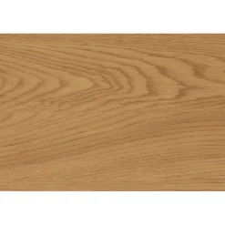 Spiro indskudsbord naturlig MDF