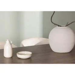 Spisebordssæt Andy med Berit stole