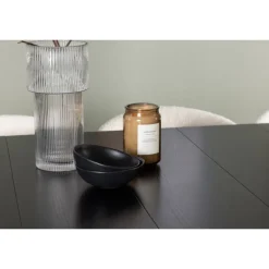 Spisebordssæt Astrid med Spisebordsstole Chico