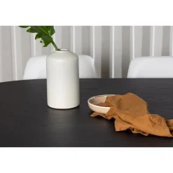 Spisebordssæt Bootcut med stole Night