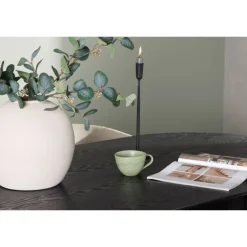 Spisebordssæt Isolde med stole Berit