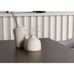 Spisebordssæt Kaseindon med Spisebordsstole Evelina