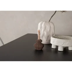 Spisebordssæt Vail med Dyron Spisebordsstole