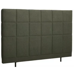 SQUARE Sengegavl - Austin Winther Moss