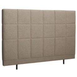 SQUARE Sengegavl - Austin Antelope