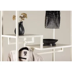 Staal Hanger - Beige