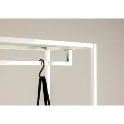 Staal Hanger - Beige
